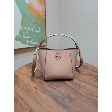 Tory Burch Hobo Bags